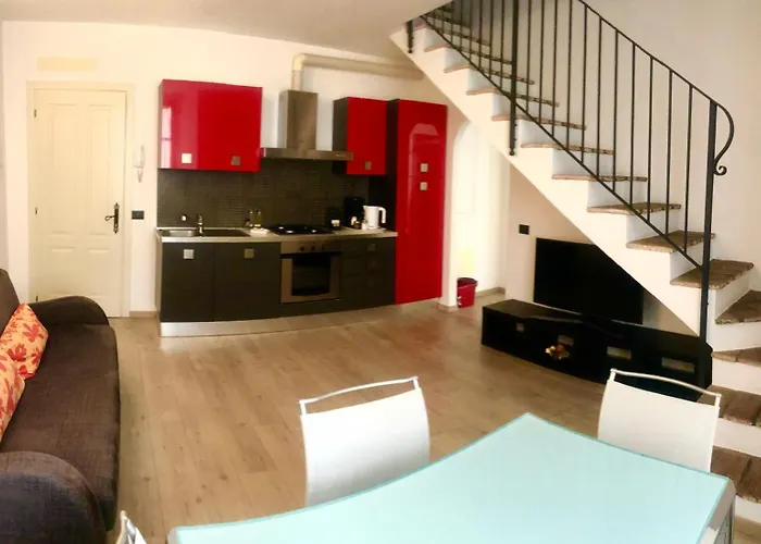 Villa Vinicia, Pool, Jacuzzi, Airco