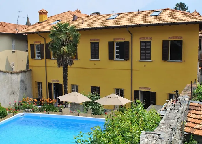 Villa Vinicia, Pool, Jacuzzi, Airco