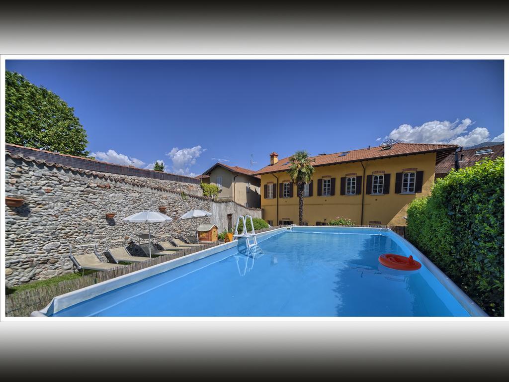 Gasthuis Vinicia, Pool, Jacuzzi, Airco