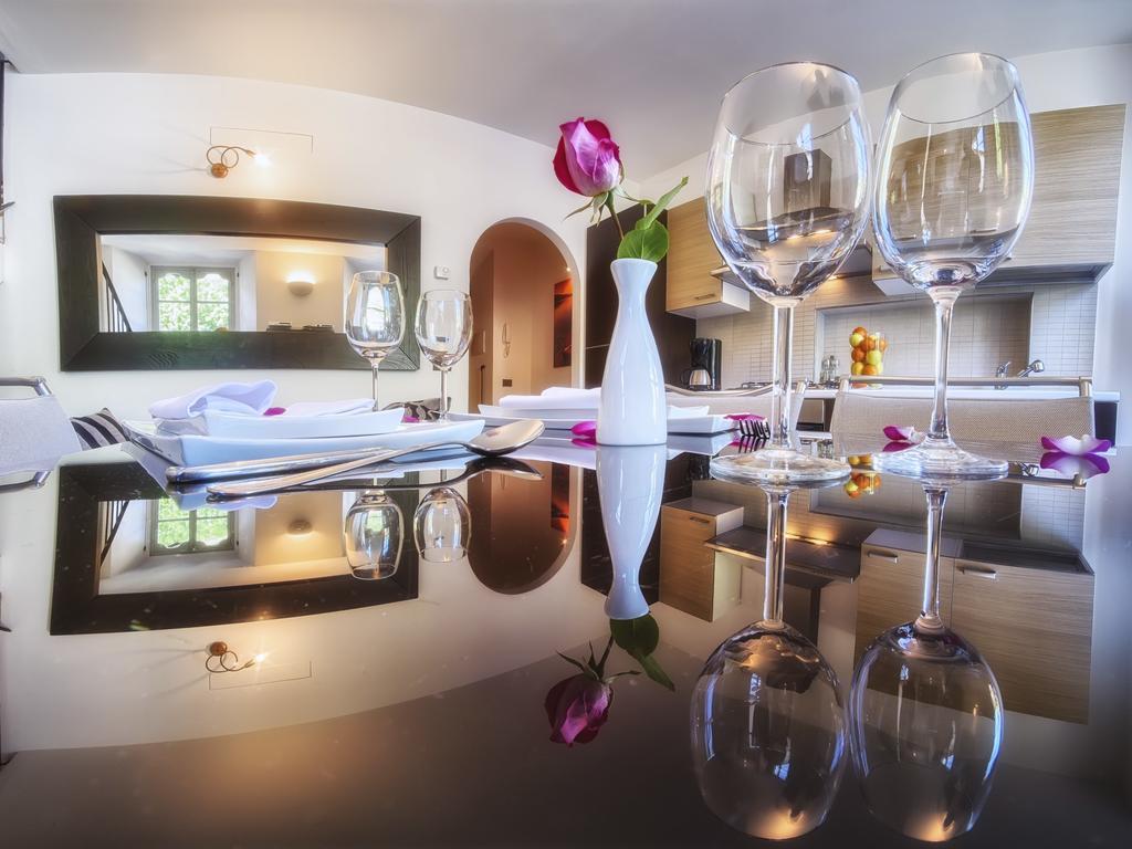 Vinicia, Pool, Jacuzzi, Airco Gasthuis *