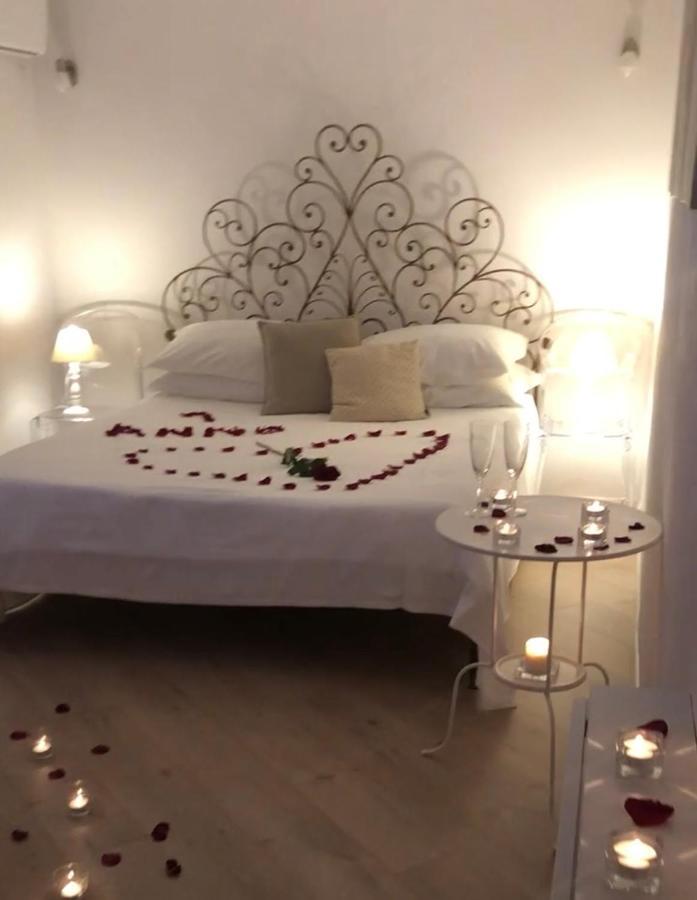 Vinicia, Pool, Jacuzzi, Airco Gasthuis