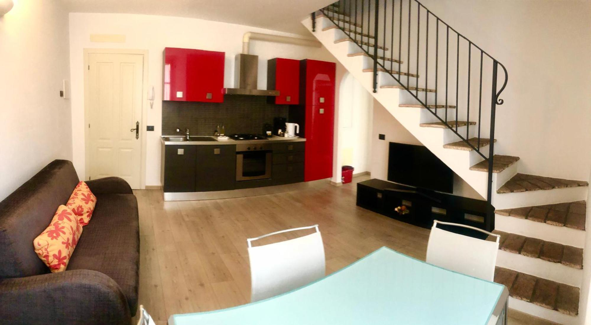 Vinicia, Pool, Jacuzzi, Airco Gasthuis Domaso