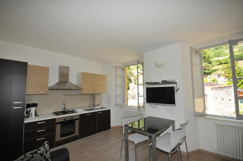Vinicia, Pool, Jacuzzi, Airco Gasthuis