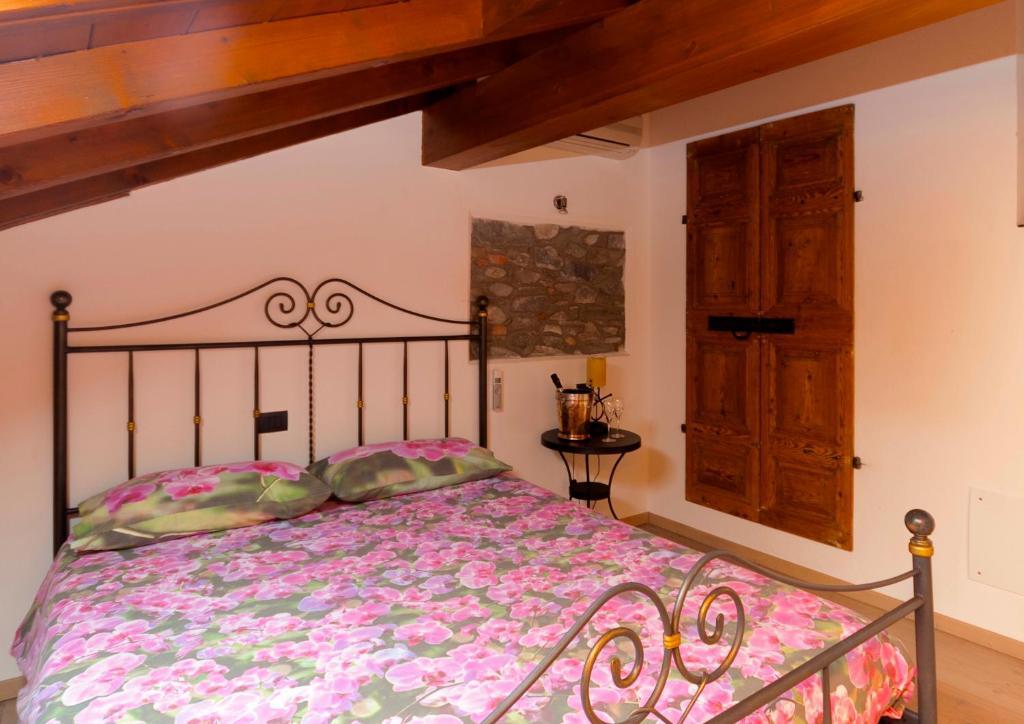 Pensión Vinicia, Pool, Jacuzzi, Airco