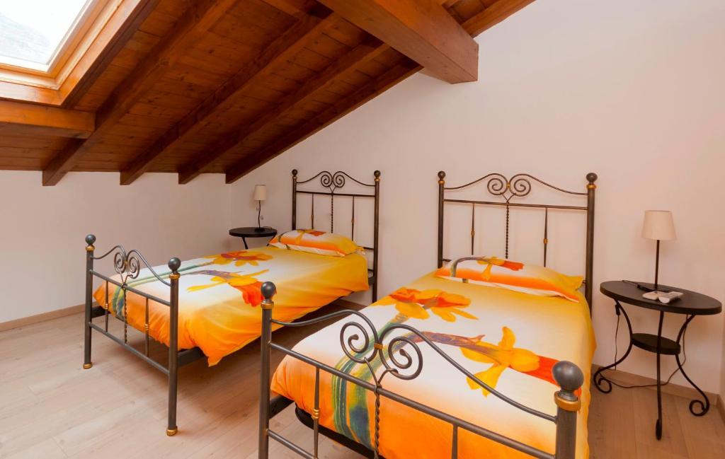 Vinicia, Pool, Jacuzzi, Airco Gasthuis *