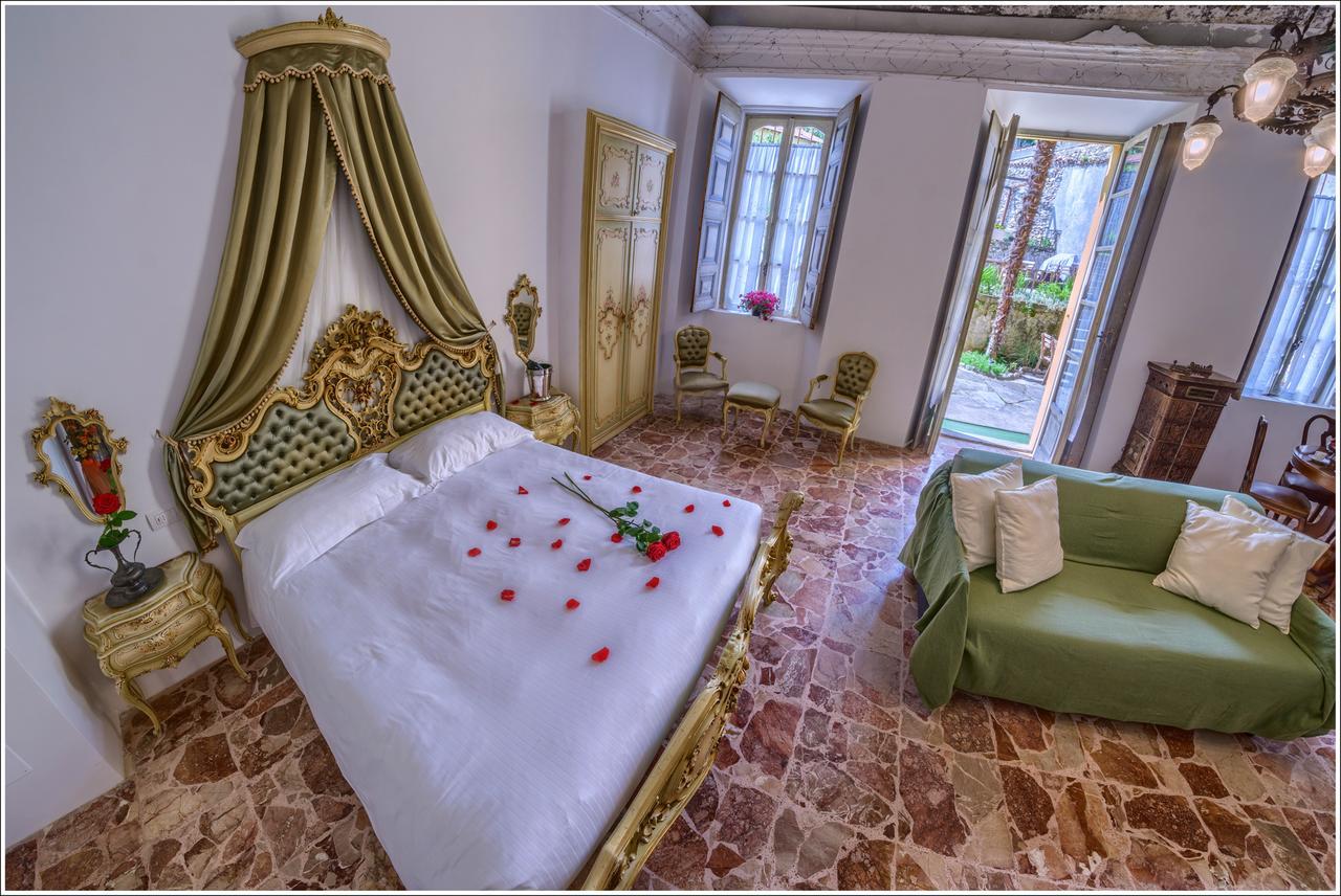 Gasthuis Vinicia, Pool, Jacuzzi, Airco *
