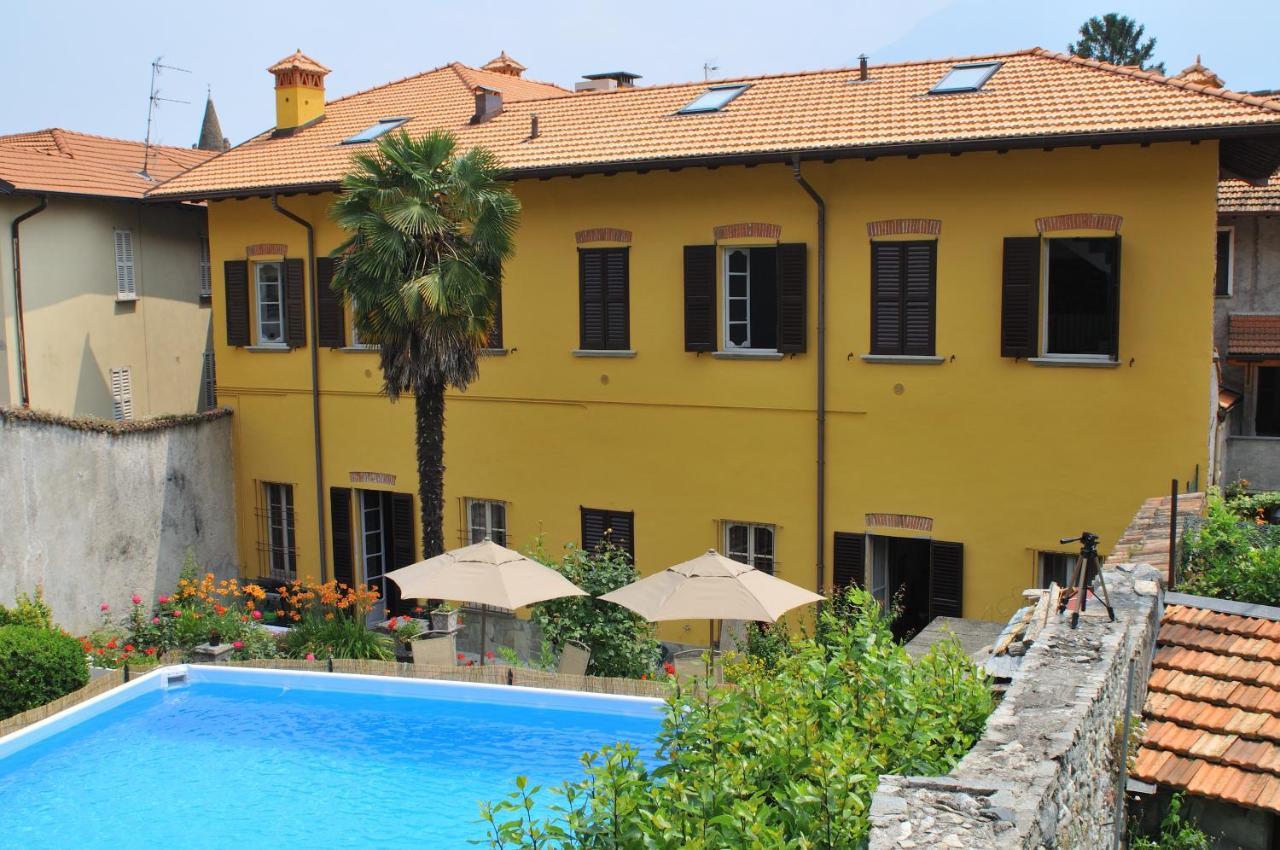 Vinicia, Pool, Jacuzzi, Airco Pensión